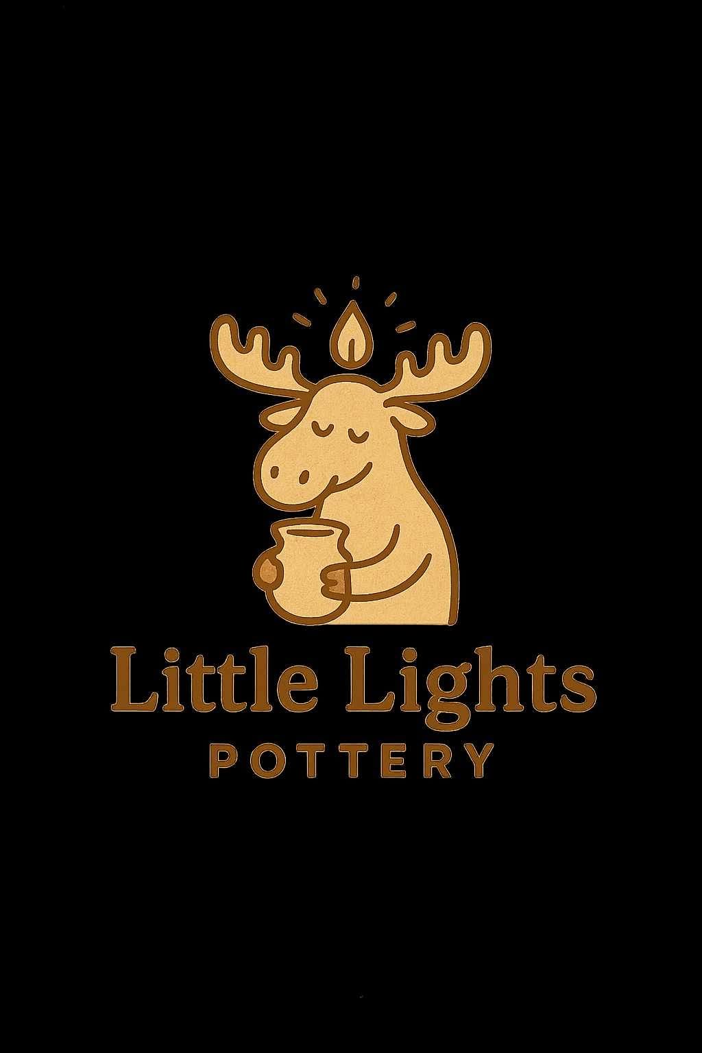 LLP Logo